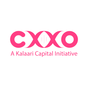 CXXO