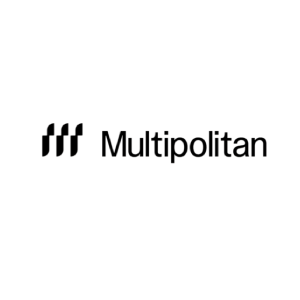 Multipolitan