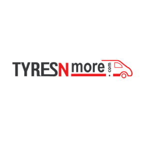 Tyres N More
